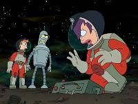 Futurama